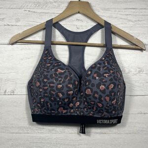 Victorias secret sport incredible sports bra size 32DDD
